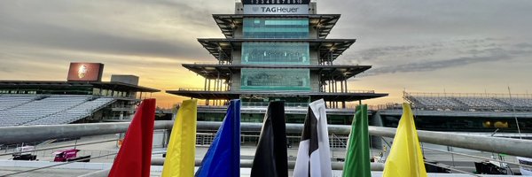 _alanstewart Profile Banner
