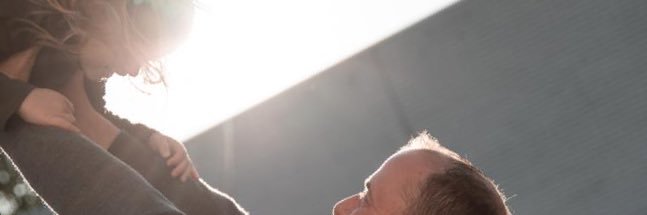 doubleGNL's profile banner image