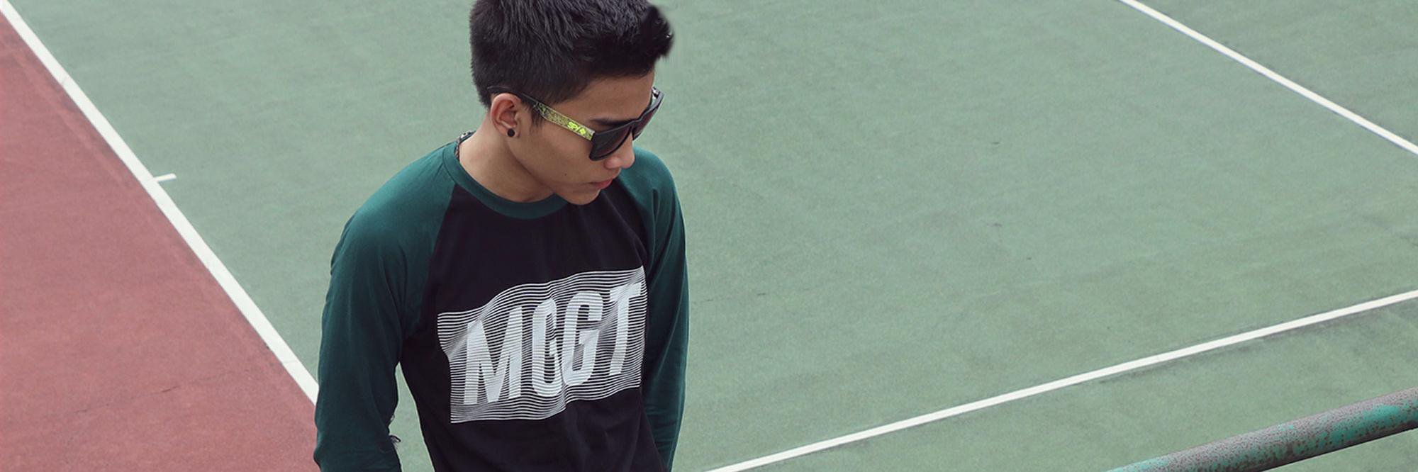 maggotstore's profile banner image