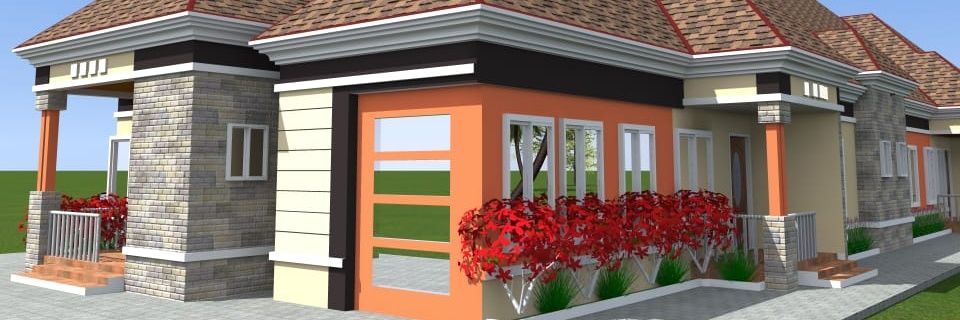 soft_Architect's profile banner image