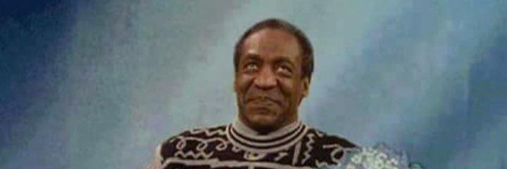 robertross1738's profile banner image