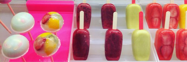 samgriffo Profile Banner