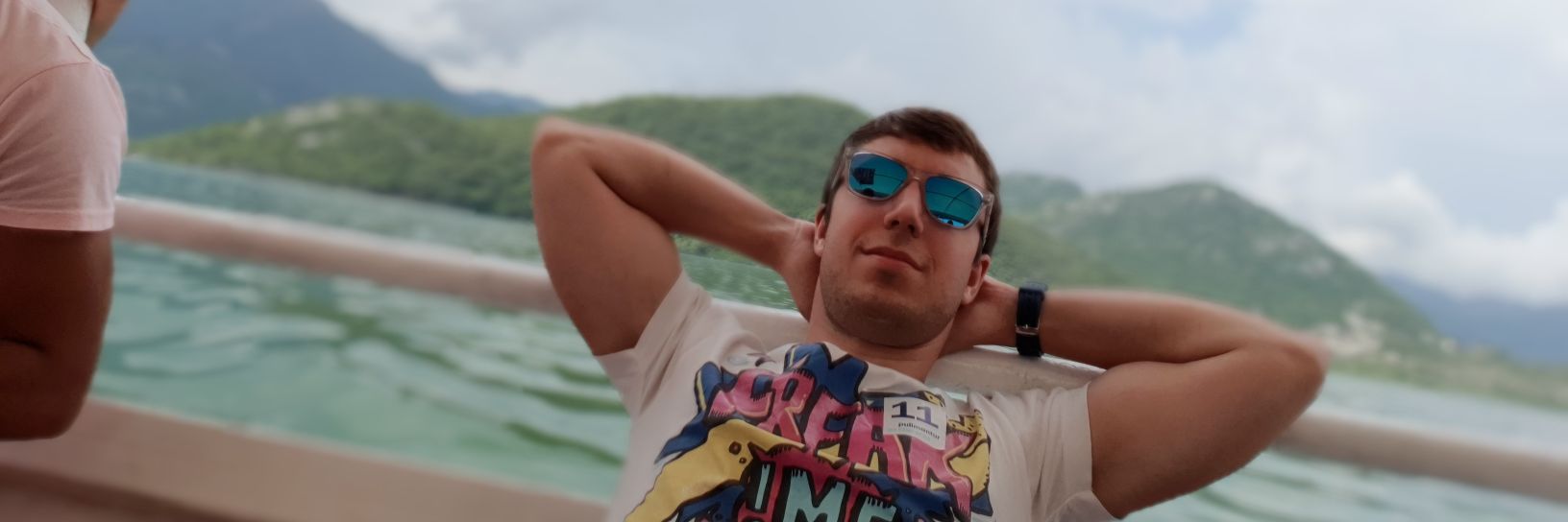RubenRamirez04's profile banner image