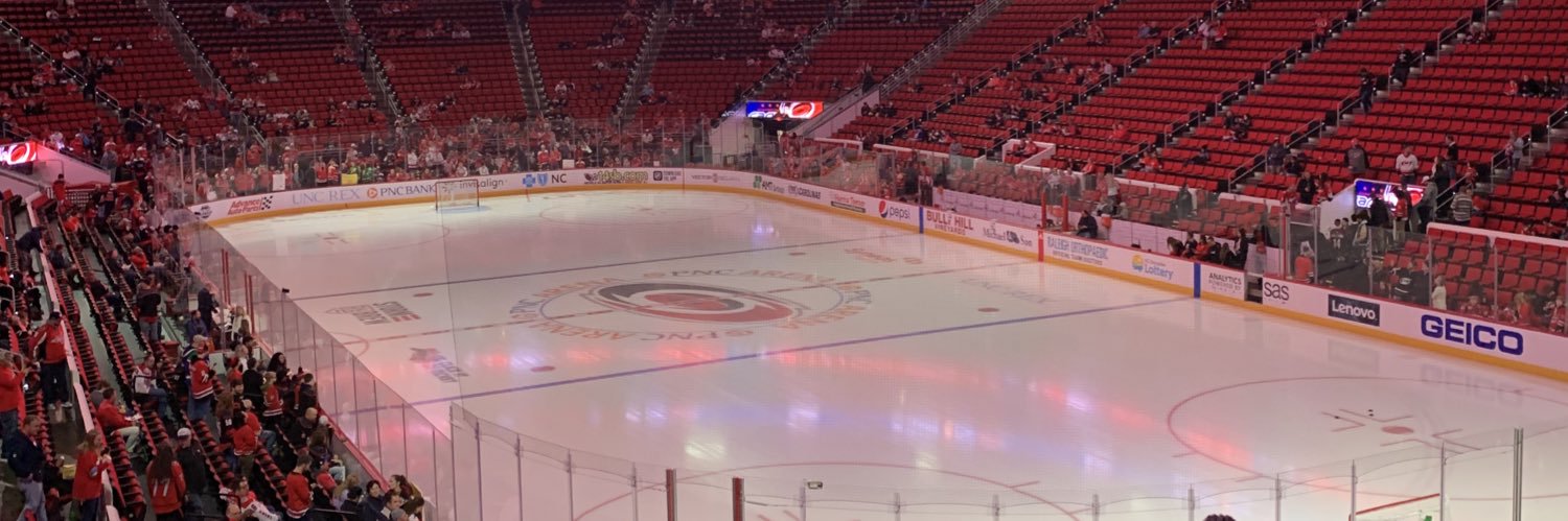 SCcaniac's profile banner image