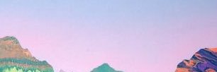 priyaxt's profile banner image