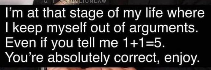 Matthew Larter banner