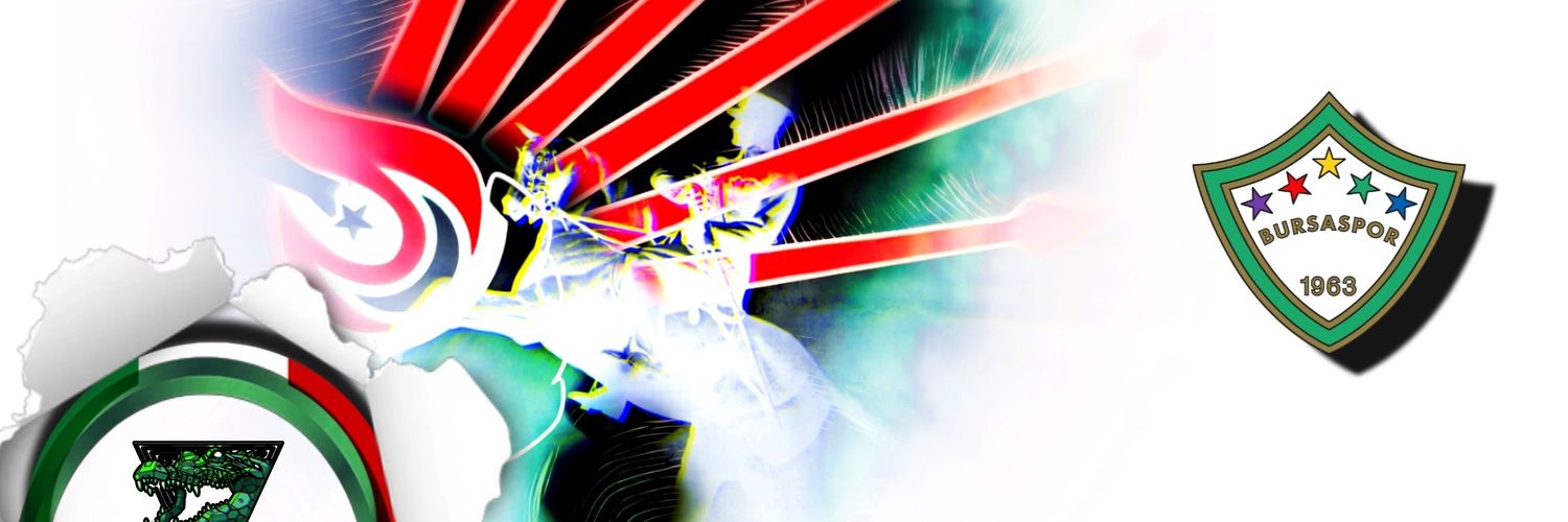 tnc_1606's profile banner image