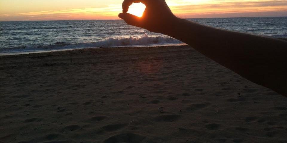 ofú carnaval banner