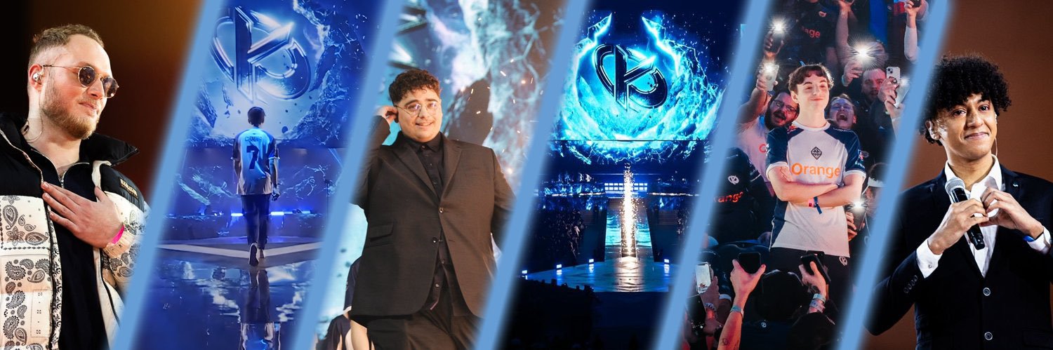 AnthoDC28's profile banner image