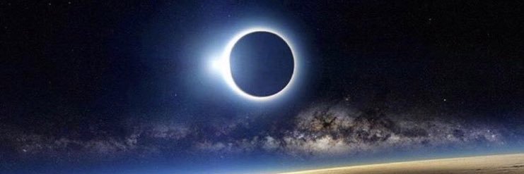 peej_4's profile banner image