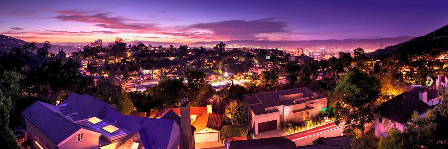 RamseyShilling_'s profile banner image