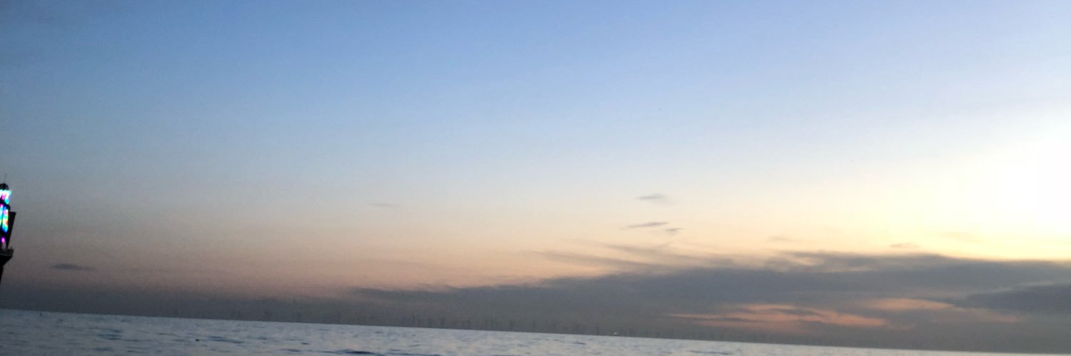 JavaidMiah's profile banner image