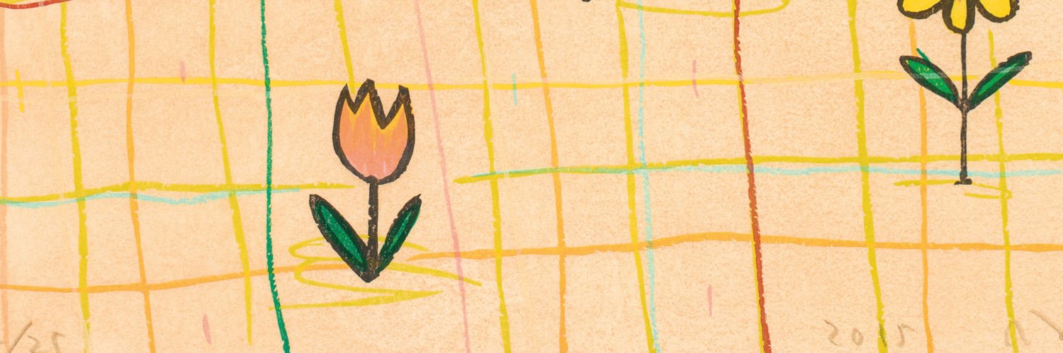 hotlinehope's profile banner image