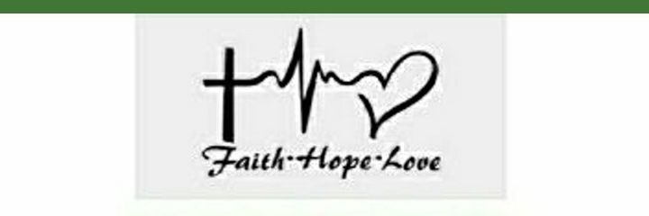 nandan ganguly banner