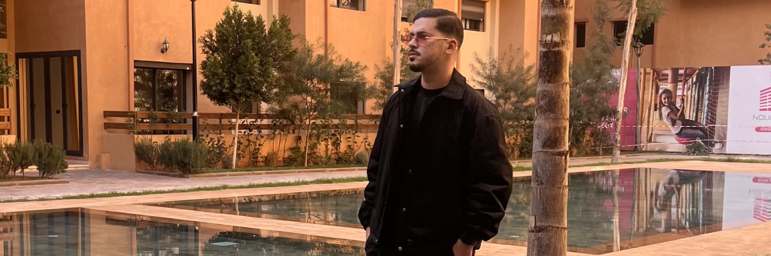Homme de l'ombre 🇵🇸🇩🇿 banner