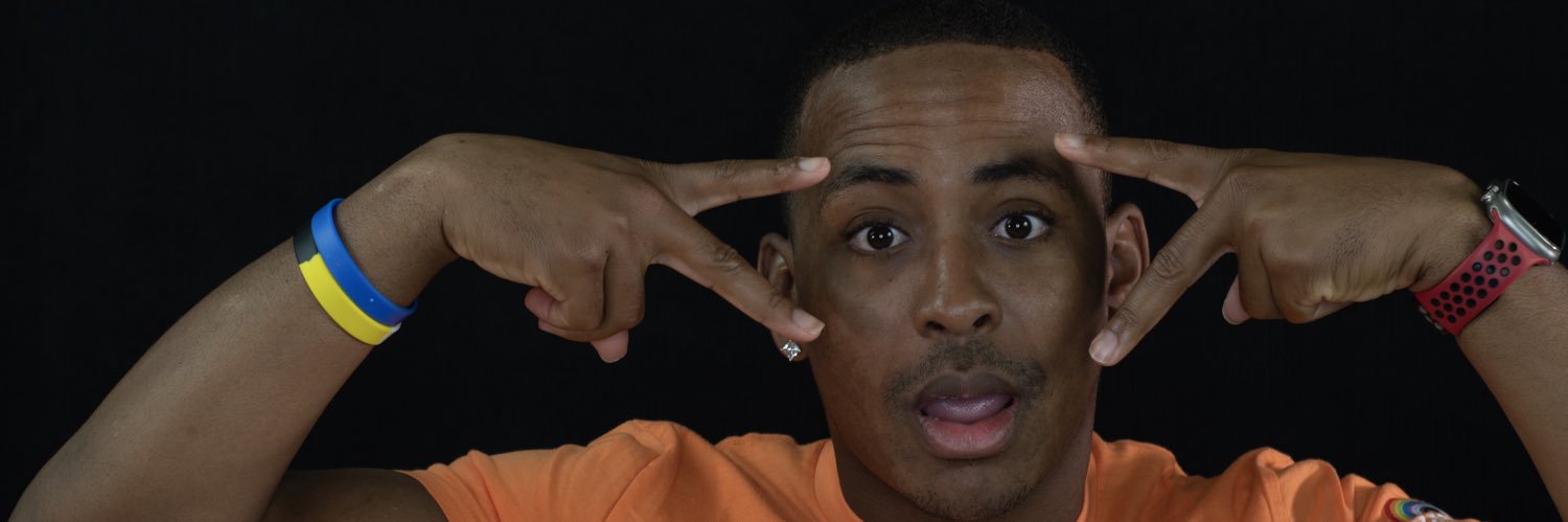 tbearizzy's profile banner image