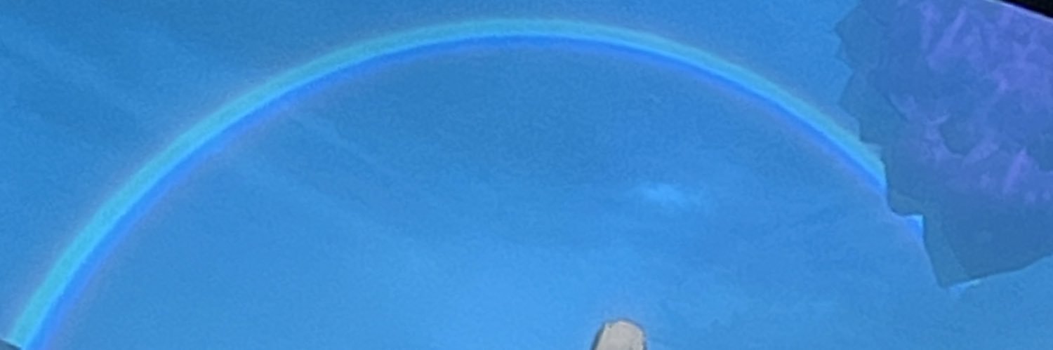 OLiveMediaRound's profile banner image