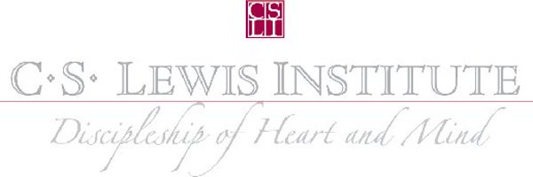 CSLewisInst Profile Banner