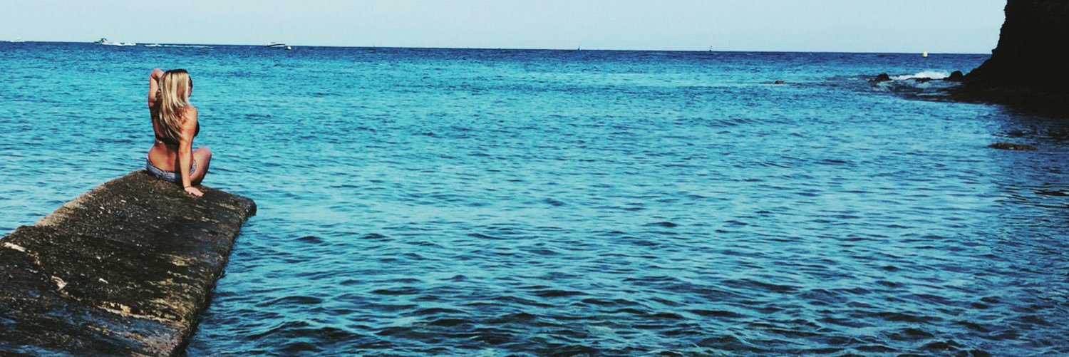 blakelyn_'s profile banner image