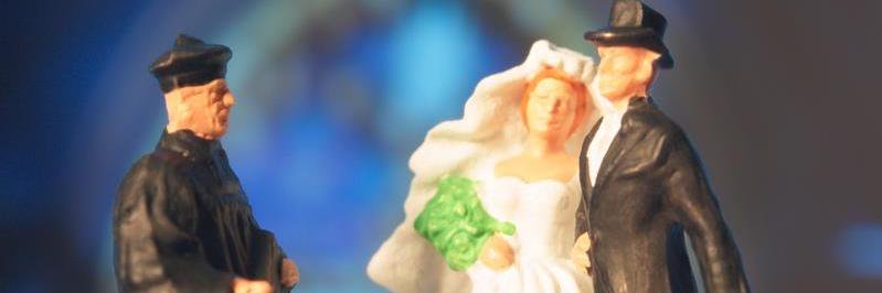 BecomeOrdained's profile banner image