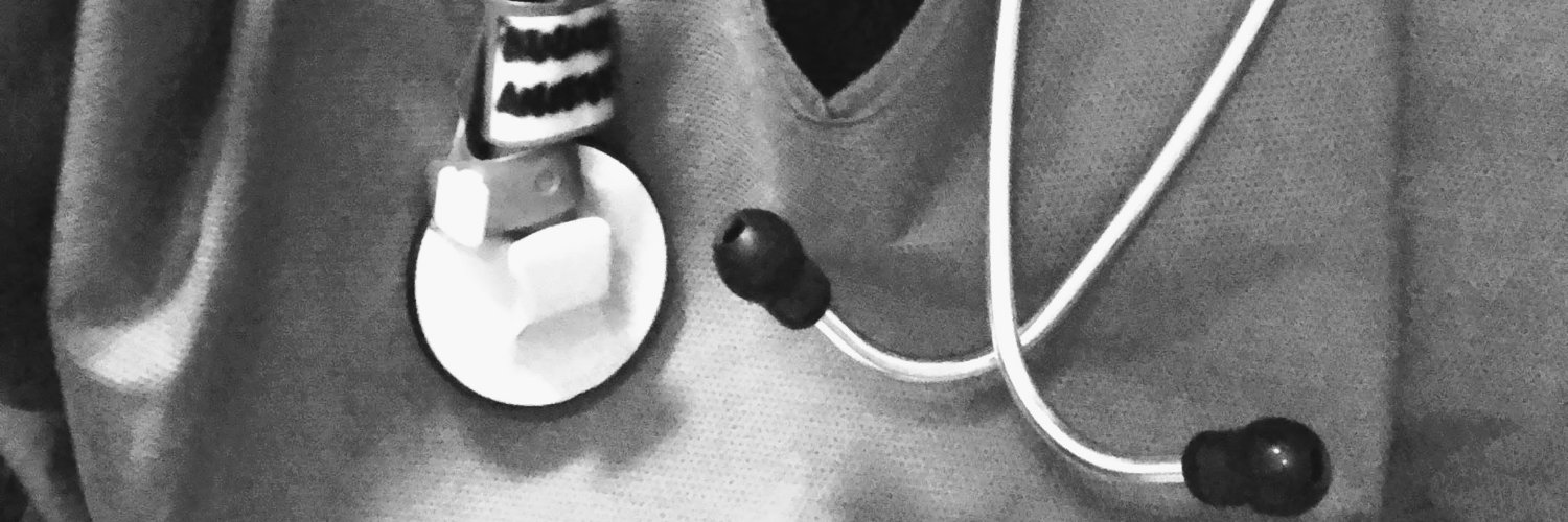 ferflopa's profile banner image