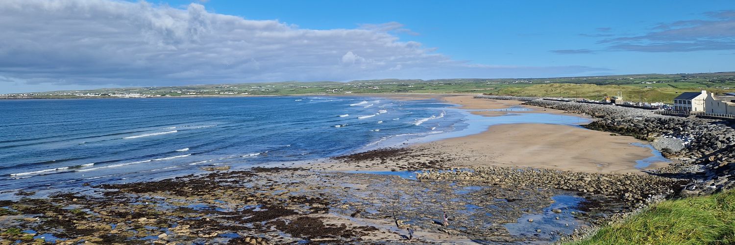 CiaranSlevin_'s profile banner image