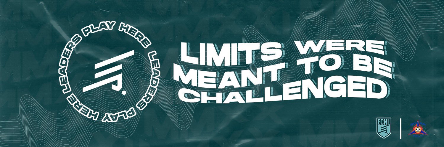 Solar Soccer Club banner