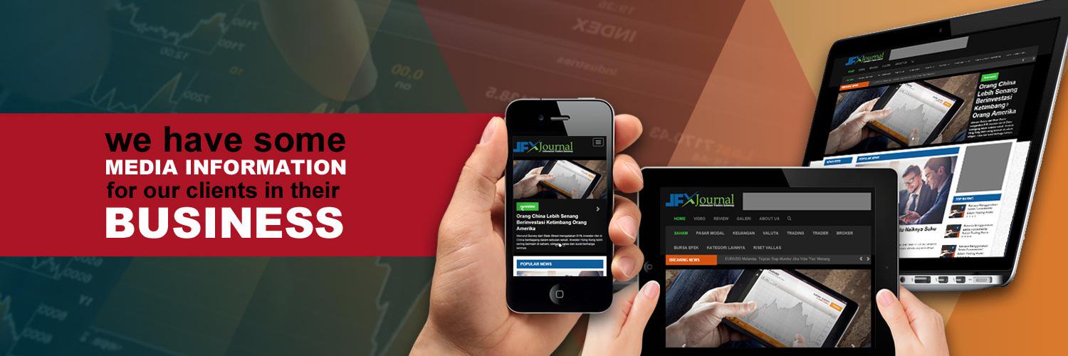 jfxjournalcom's profile banner image