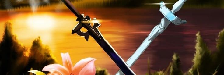 Kel banner