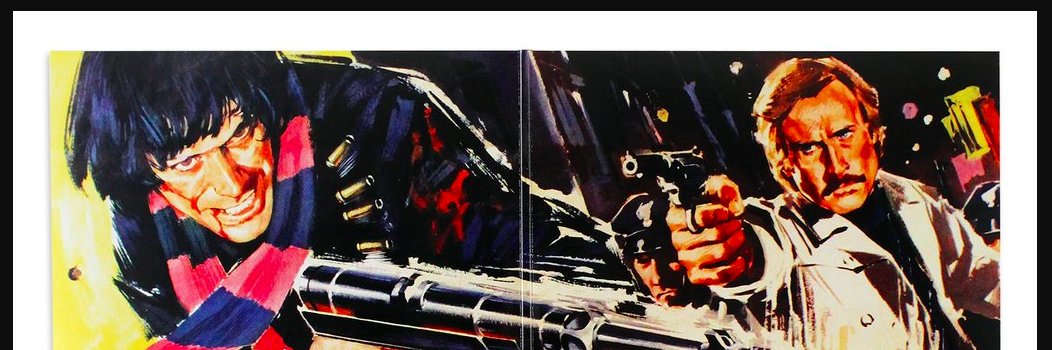 Nathan Perkins banner