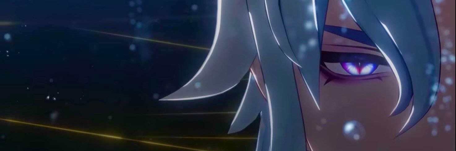 Mathilde - Thalya 🐉💧 banner