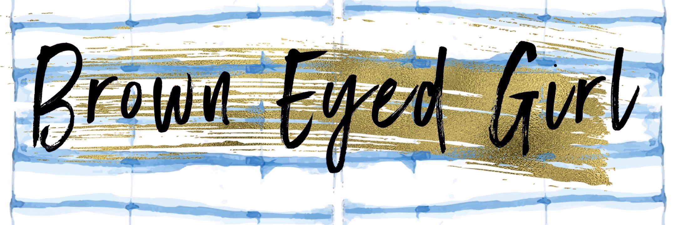 Begboutique's profile banner image