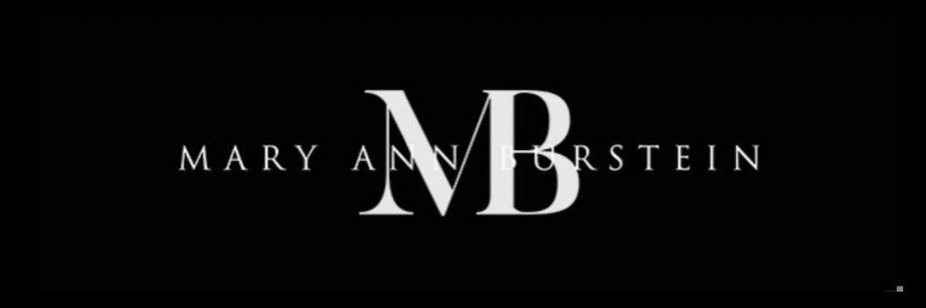 maryannburstein's profile banner image