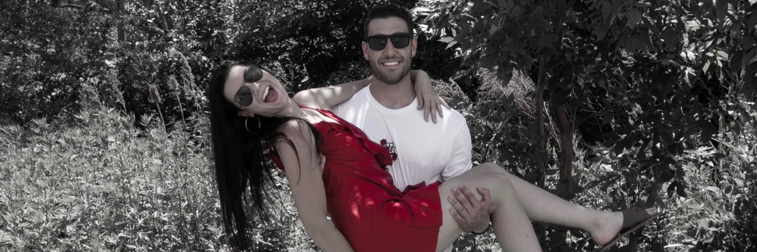 MadisonMycek's profile banner image