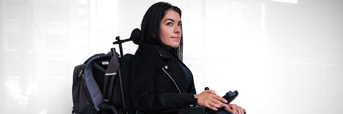 maayanziv's profile banner image
