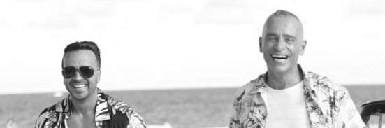 Kari_Cipolla's profile banner image