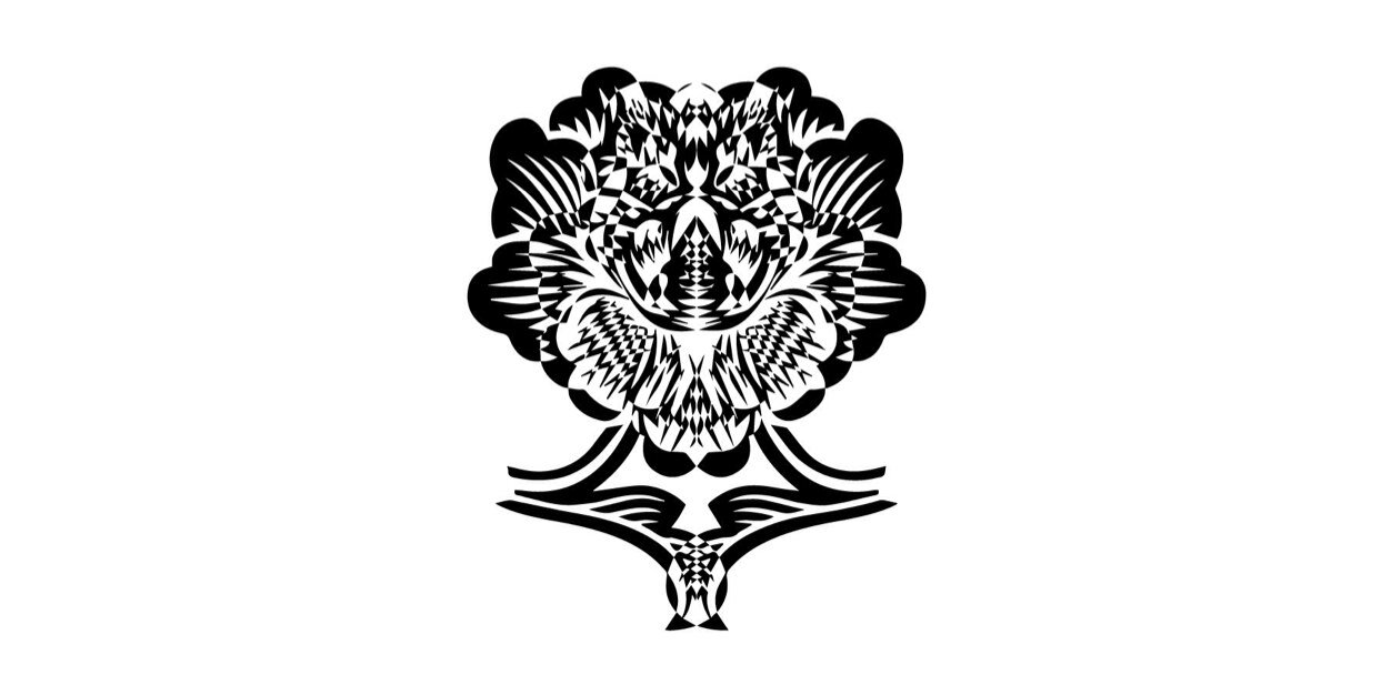 JacopoQ's profile banner image