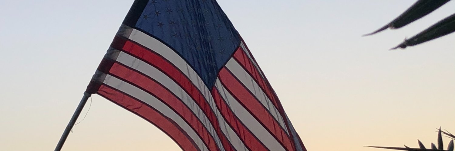 brpage's profile banner image