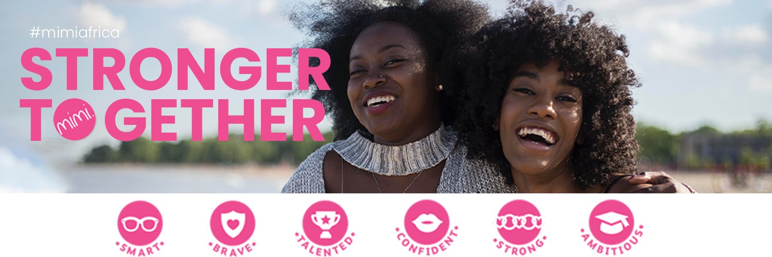 _mimiwomen's profile banner image