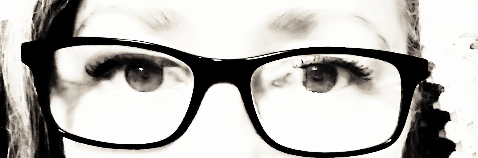 Silverclarity's profile banner image