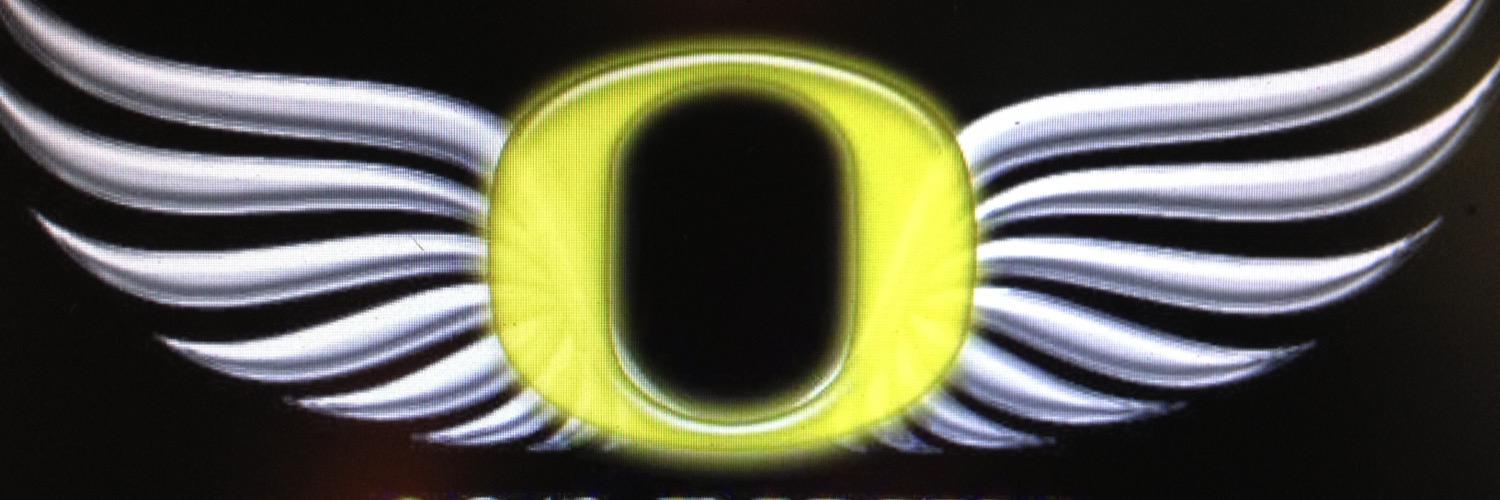ReeseFrum's profile banner image