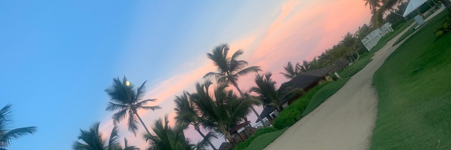 aoifeduffy96's profile banner image