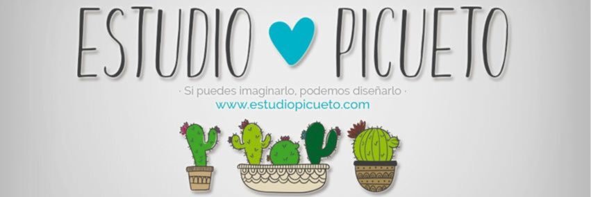 EstudioPicueto's profile banner image