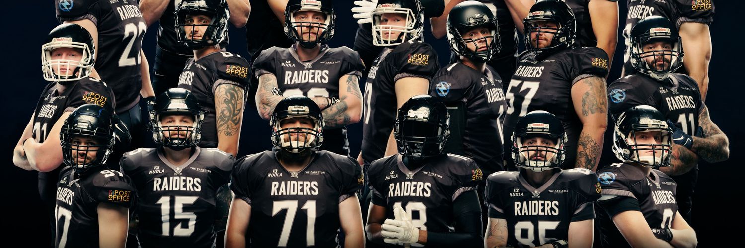 GPhillips_71's profile banner image