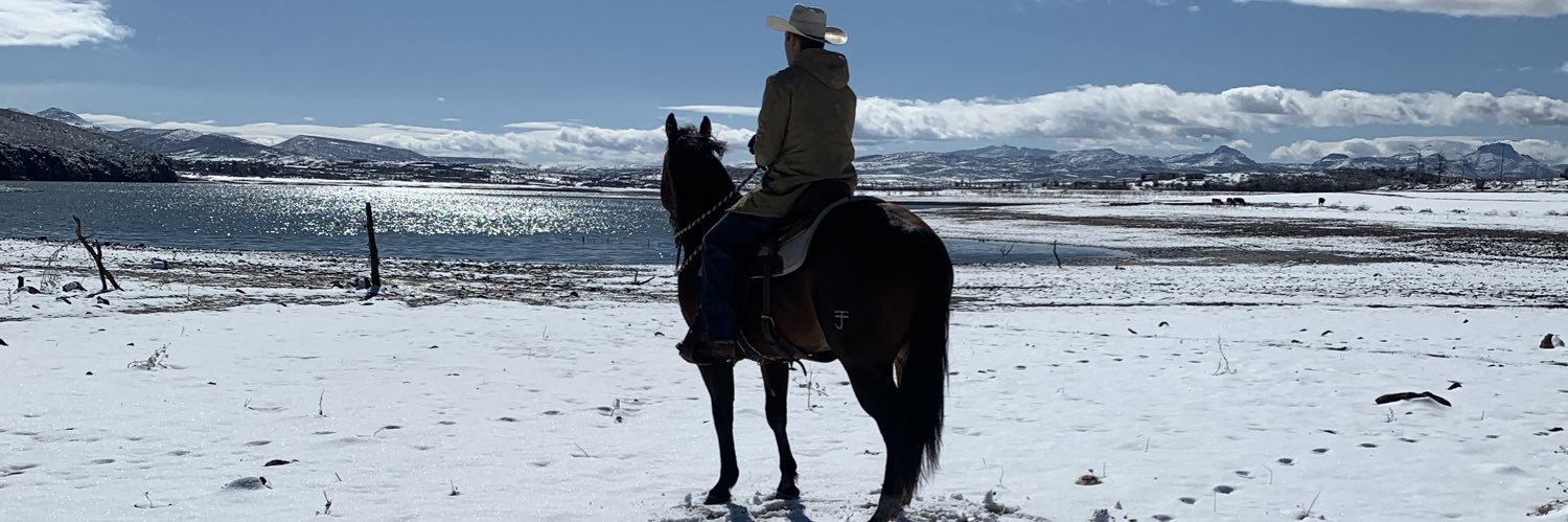 Jaime52701283's profile banner image