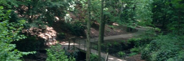 emccall7791 Profile Banner