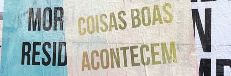 Flavinha banner