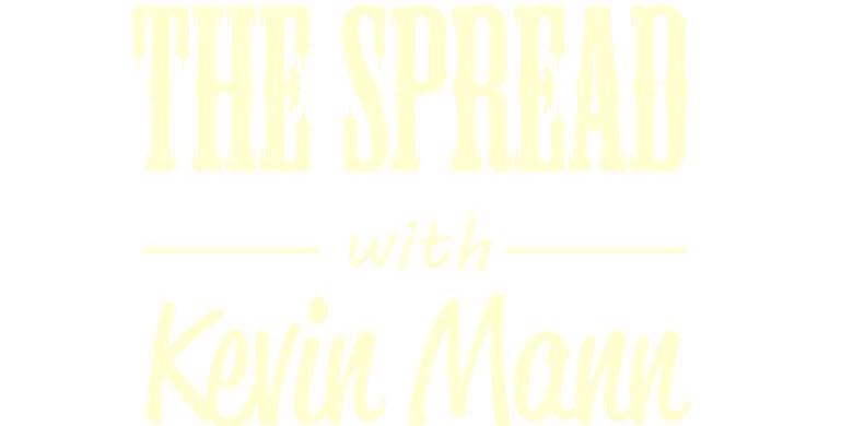 TheSpreadProd's profile banner image