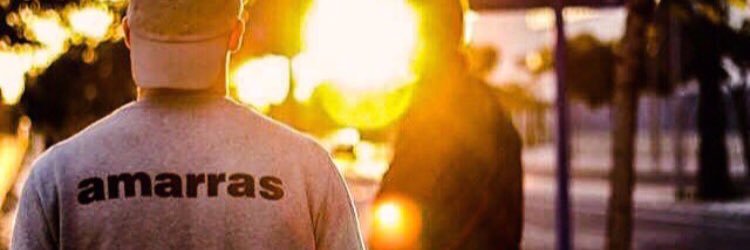 AmarrasSpain's profile banner image