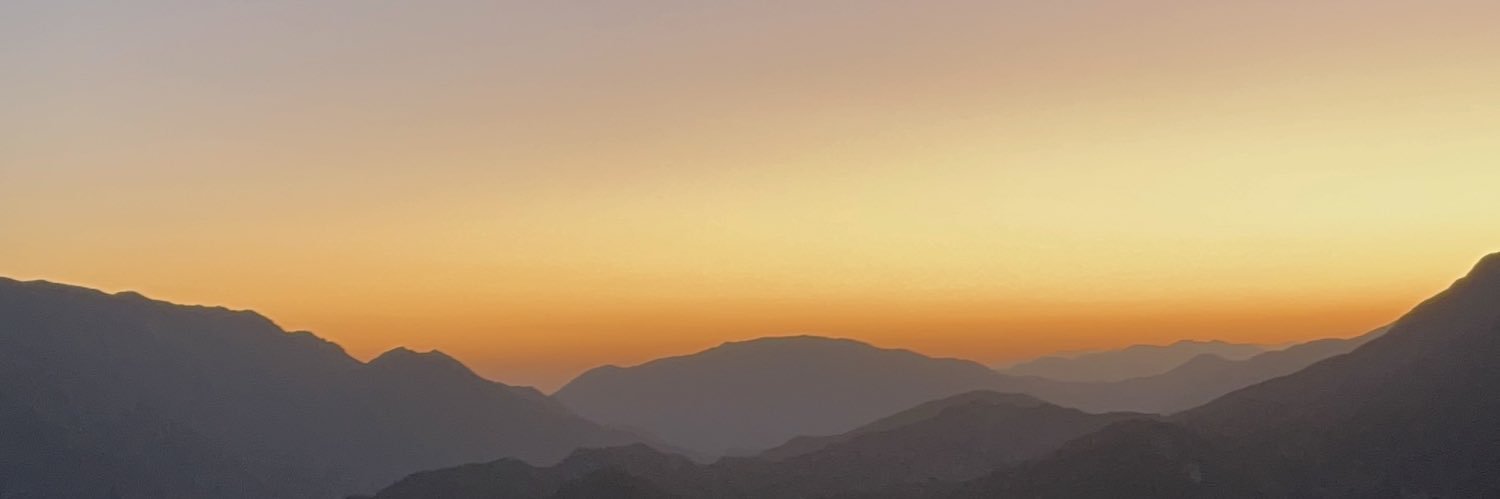 sunshinevirayy's profile banner image